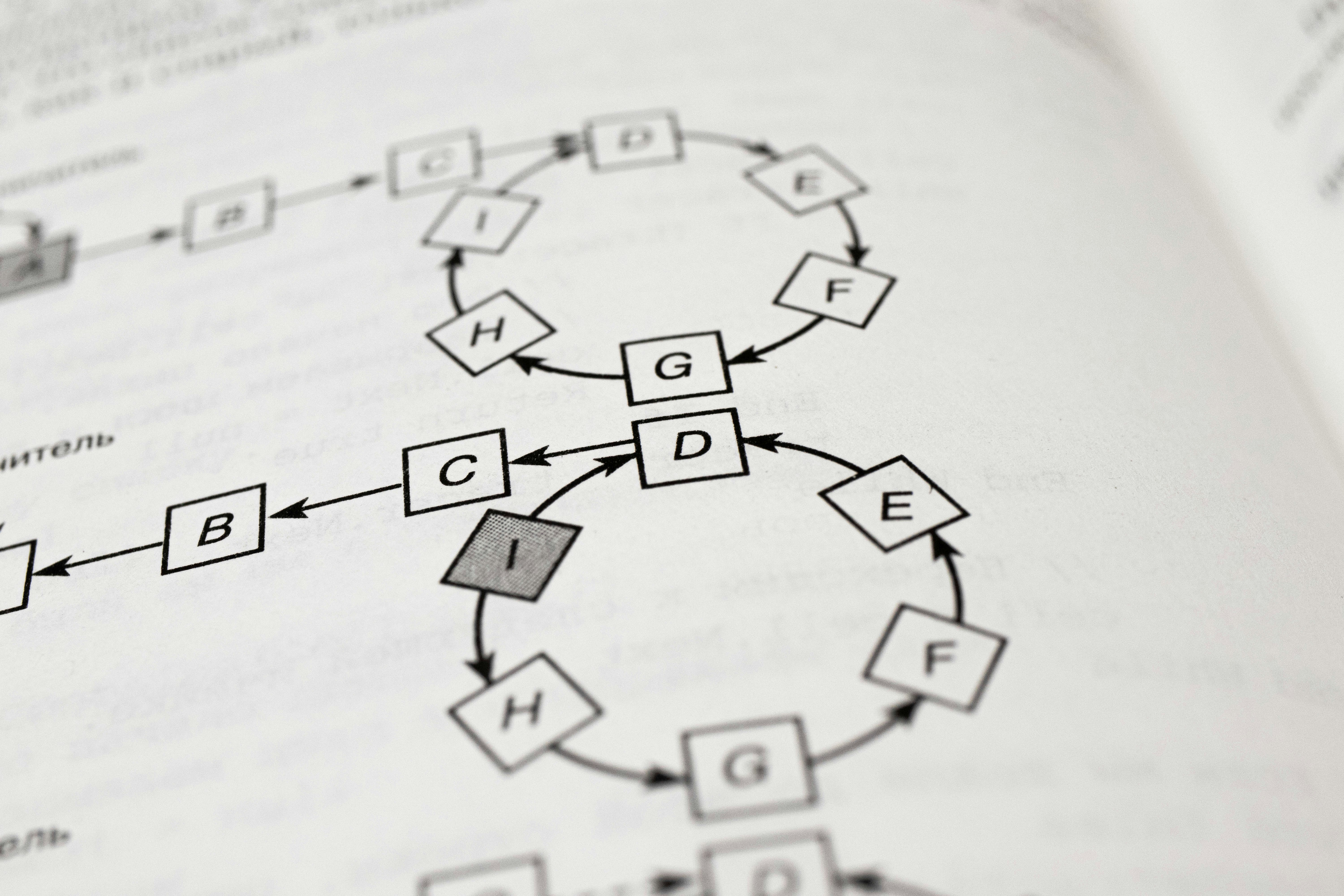 Understanding Algorithms
