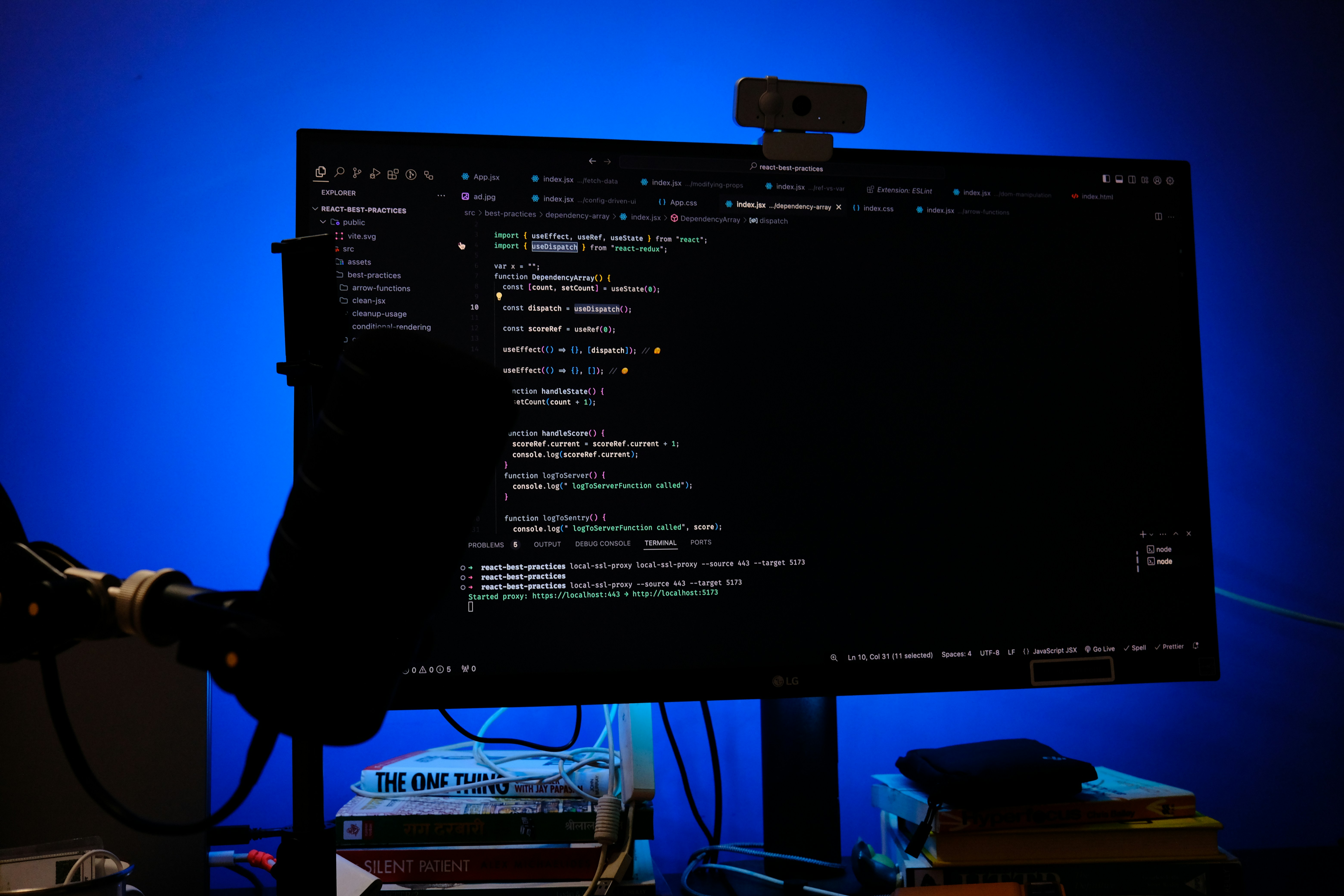 Intro to C++ Programming